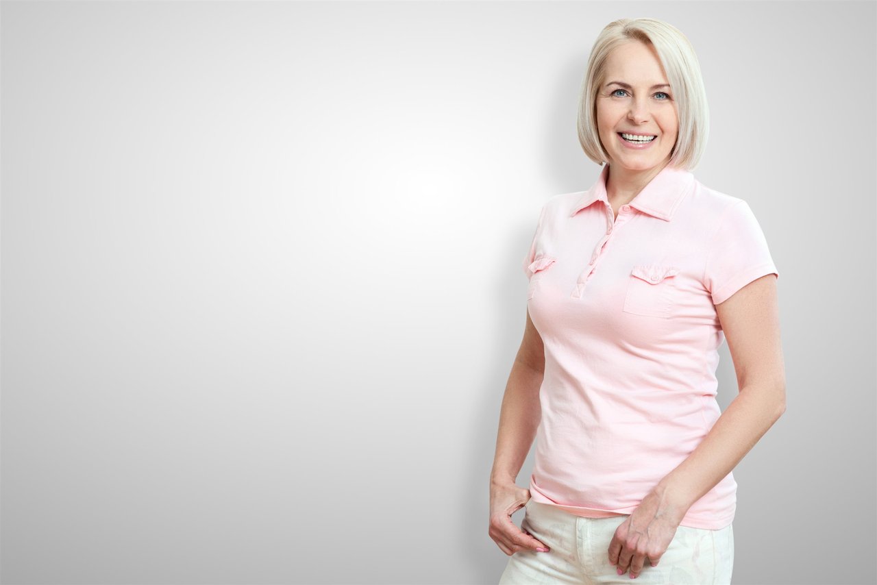 Dating At 70 For Women Challenge Or Opportunity