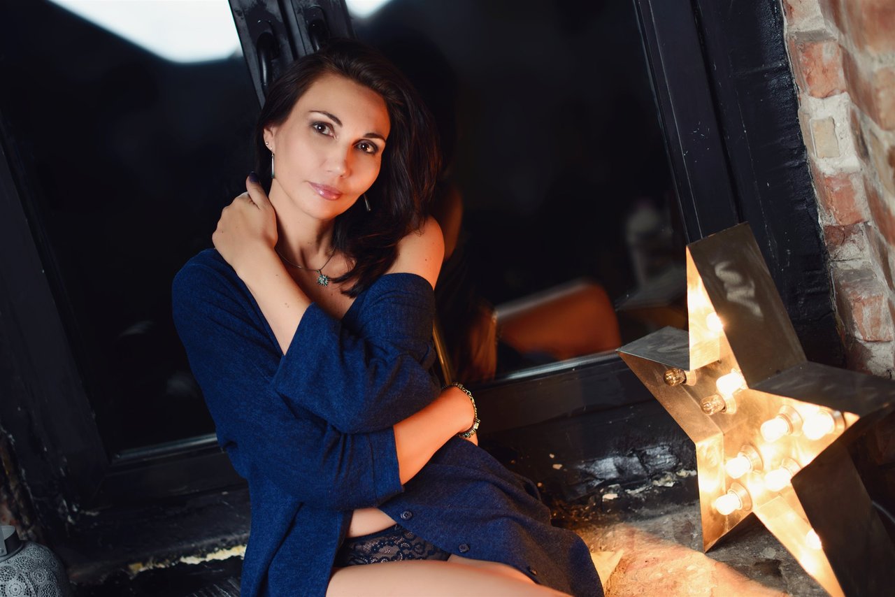 How Men Over 50 Can Rediscover The Joy And Happiness Of Dating