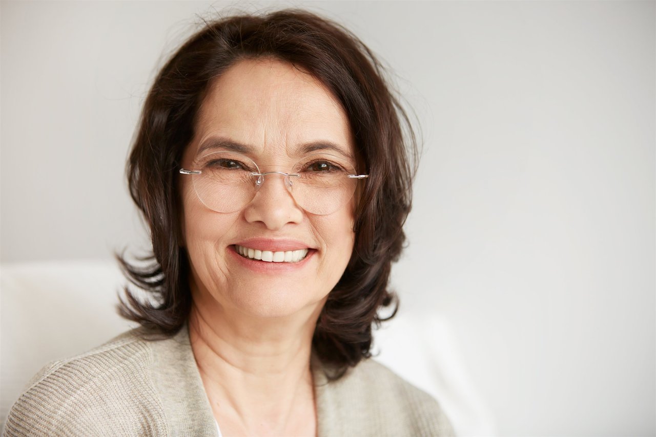 What Does An 80 Year Old Man Want In A Relationship